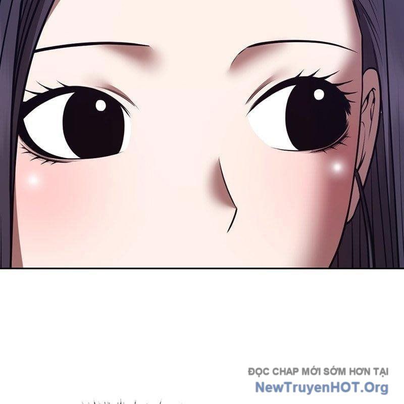 Gậy Gỗ Cấp 99+ Chapter 151.5 - 150