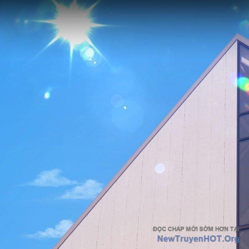 Gậy Gỗ Cấp 99+ Chapter 151.5 - 16