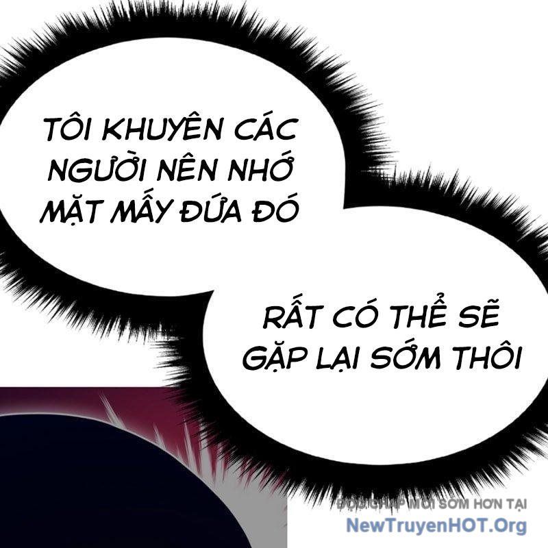 Gậy Gỗ Cấp 99+ Chapter 151.5 - 151