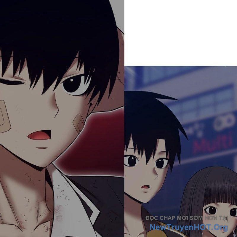 Gậy Gỗ Cấp 99+ Chapter 151.5 - 152