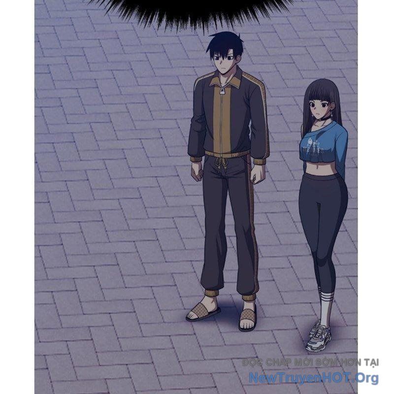 Gậy Gỗ Cấp 99+ Chapter 151.5 - 155