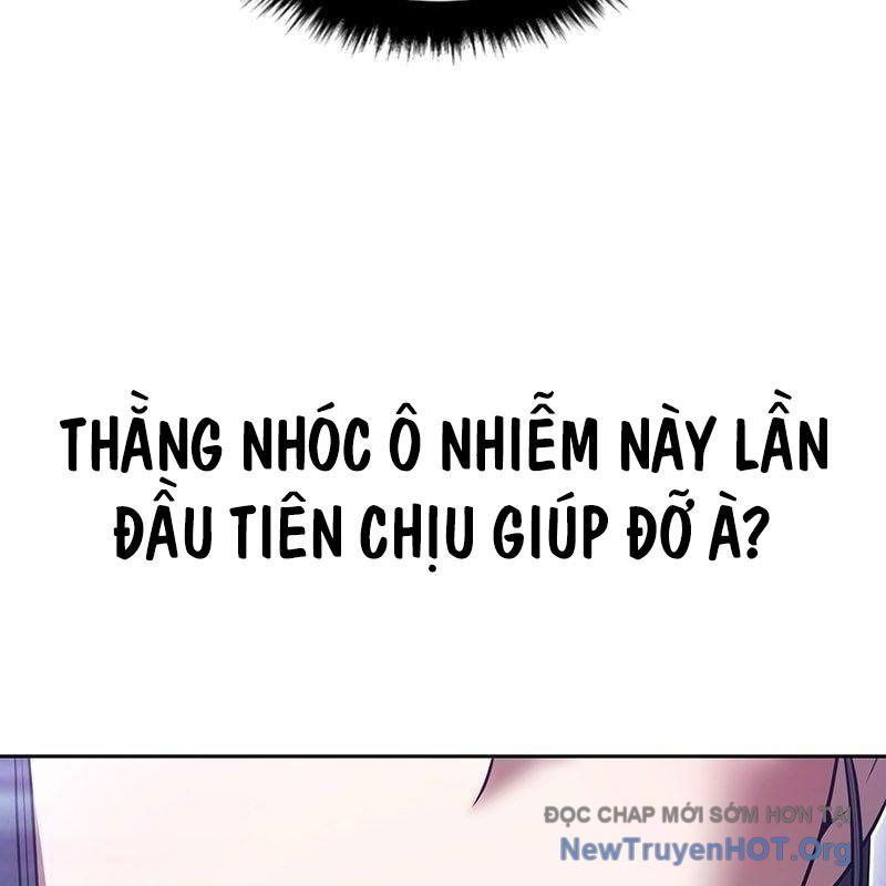 Gậy Gỗ Cấp 99+ Chapter 151.5 - 157