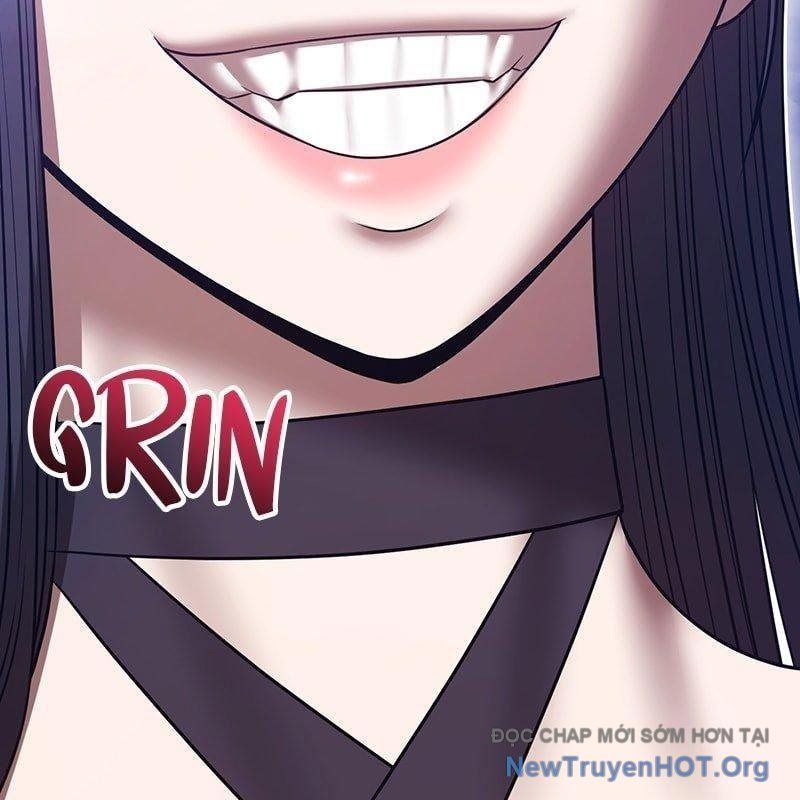 Gậy Gỗ Cấp 99+ Chapter 151.5 - 158