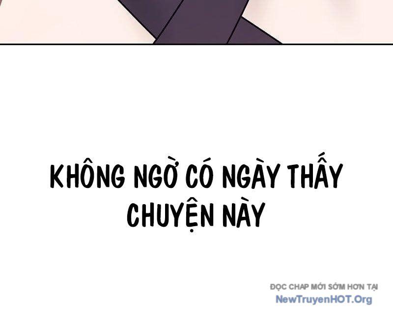 Gậy Gỗ Cấp 99+ Chapter 151.5 - 159