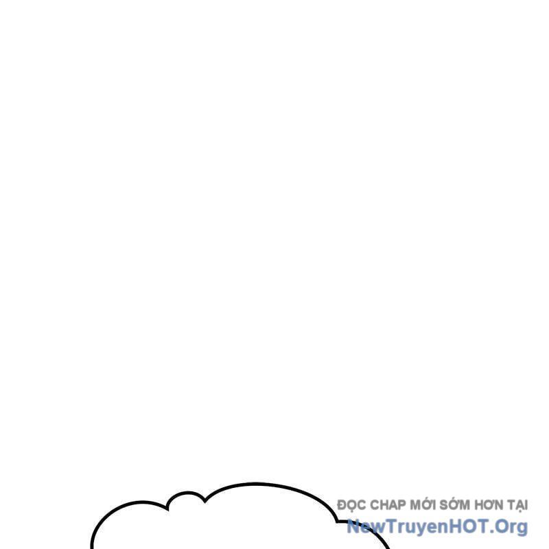 Gậy Gỗ Cấp 99+ Chapter 151.5 - 160