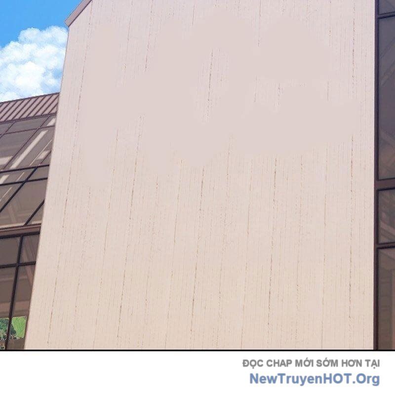 Gậy Gỗ Cấp 99+ Chapter 151.5 - 17