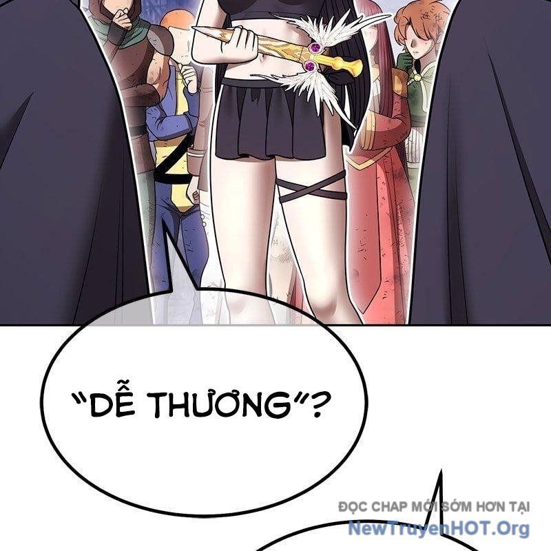 Gậy Gỗ Cấp 99+ Chapter 151.5 - 163