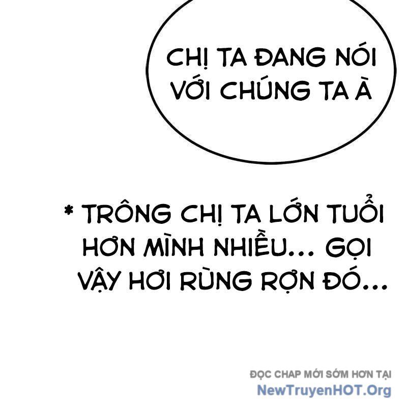 Gậy Gỗ Cấp 99+ Chapter 151.5 - 164