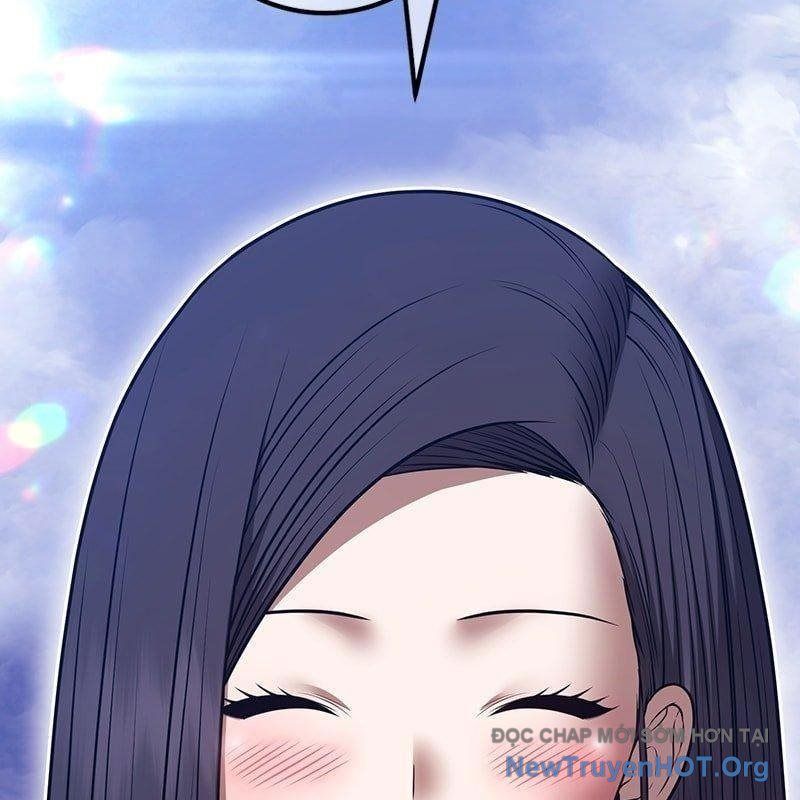 Gậy Gỗ Cấp 99+ Chapter 151.5 - 166