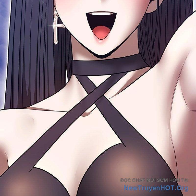 Gậy Gỗ Cấp 99+ Chapter 151.5 - 167