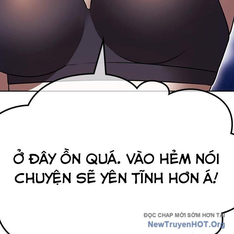 Gậy Gỗ Cấp 99+ Chapter 151.5 - 168