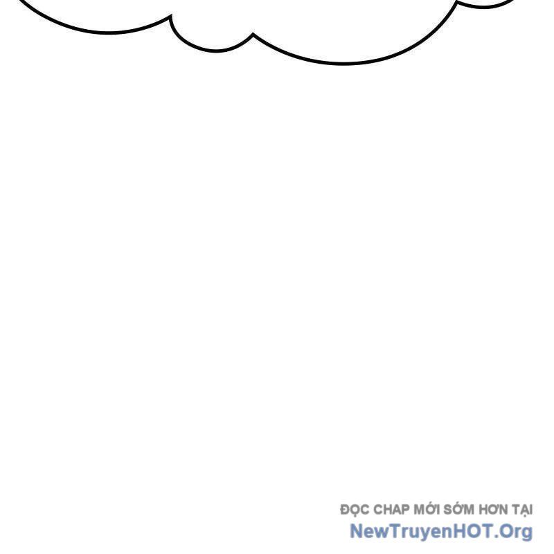 Gậy Gỗ Cấp 99+ Chapter 151.5 - 169