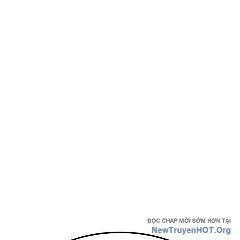 Gậy Gỗ Cấp 99+ Chapter 151.5 - 18