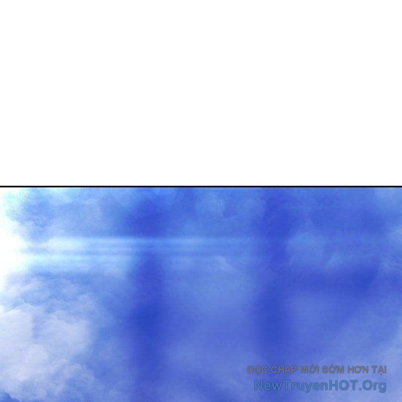 Gậy Gỗ Cấp 99+ Chapter 151.5 - 171