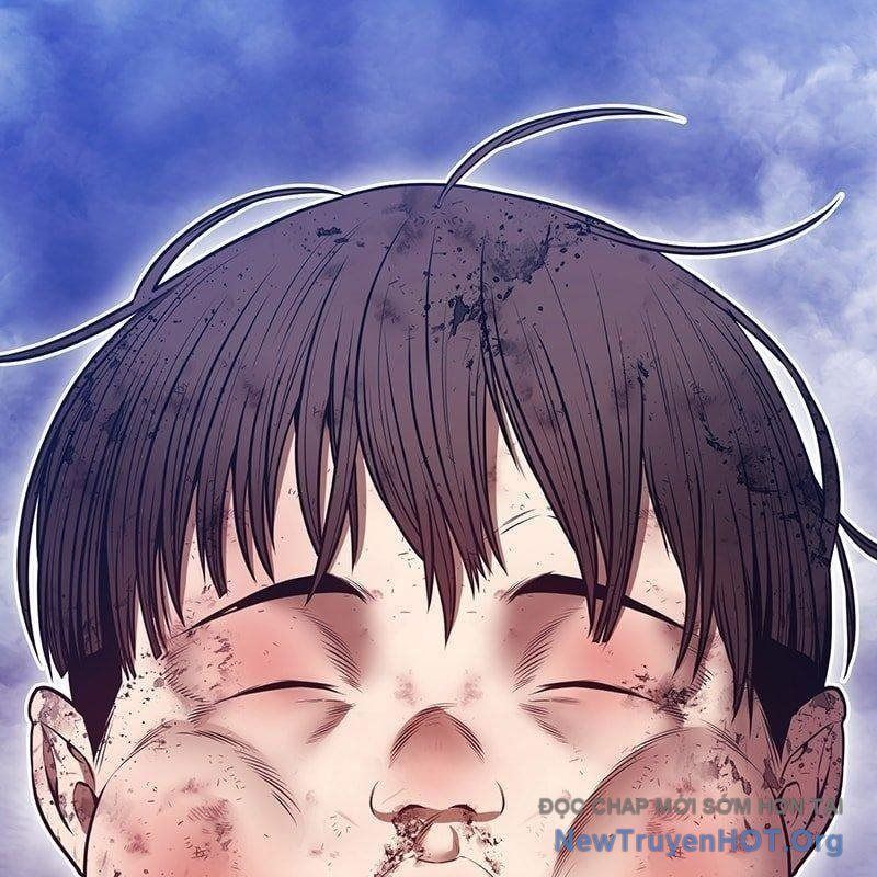 Gậy Gỗ Cấp 99+ Chapter 151.5 - 172