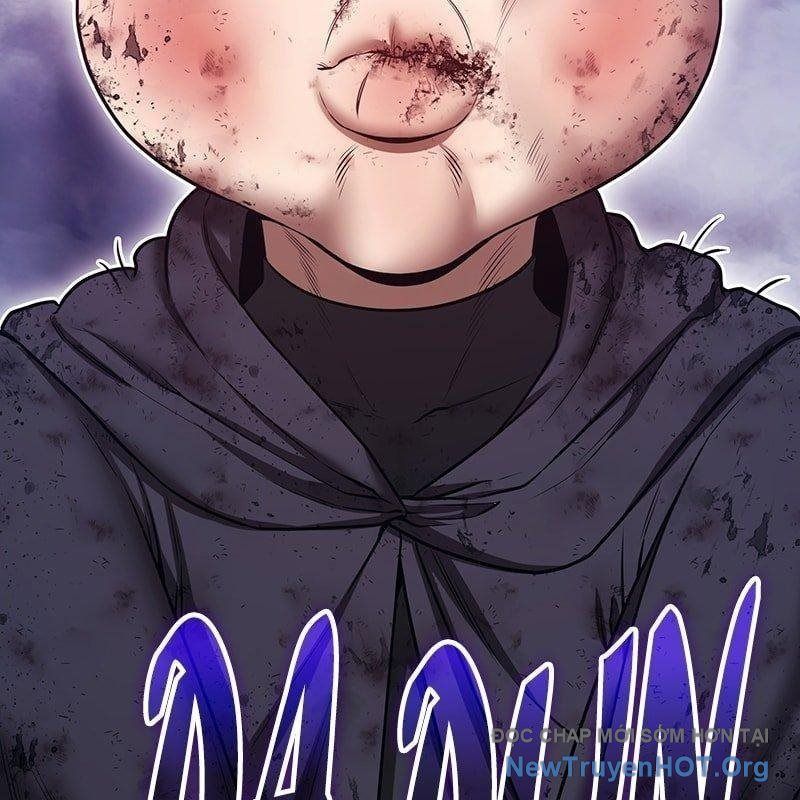 Gậy Gỗ Cấp 99+ Chapter 151.5 - 173