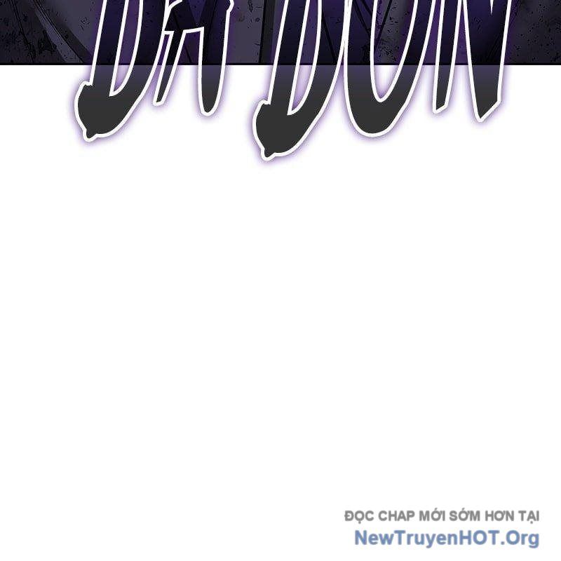 Gậy Gỗ Cấp 99+ Chapter 151.5 - 174