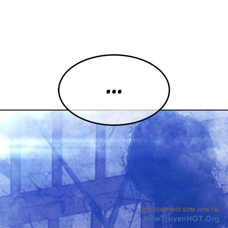 Gậy Gỗ Cấp 99+ Chapter 151.5 - 175