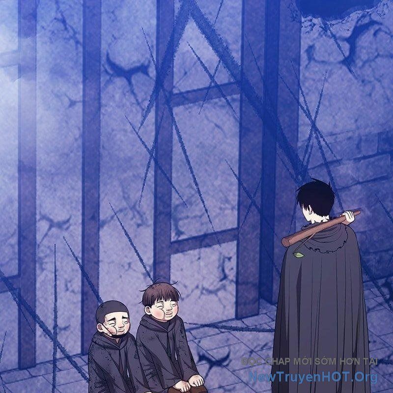 Gậy Gỗ Cấp 99+ Chapter 151.5 - 176