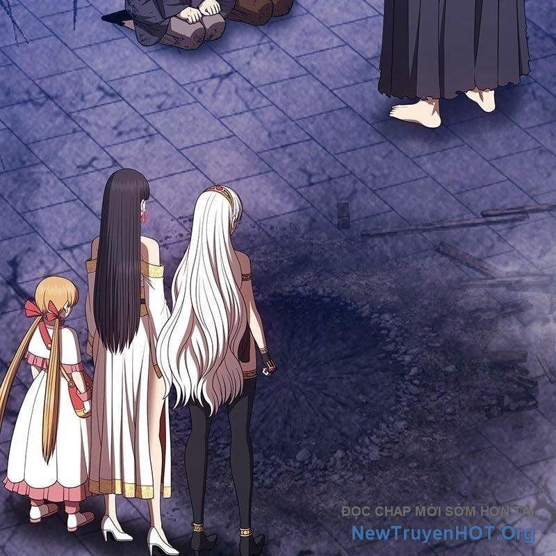 Gậy Gỗ Cấp 99+ Chapter 151.5 - 177