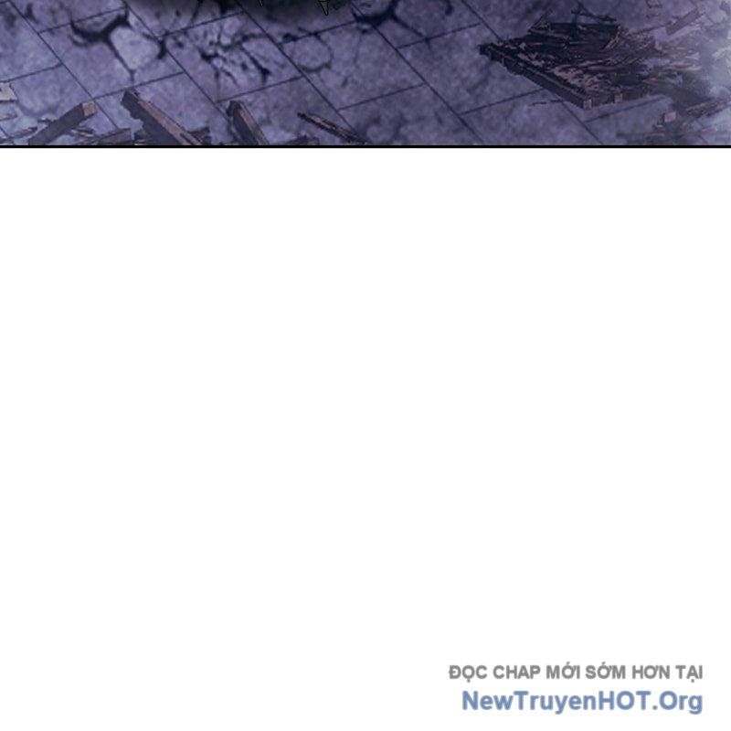 Gậy Gỗ Cấp 99+ Chapter 151.5 - 178