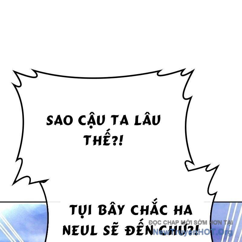 Gậy Gỗ Cấp 99+ Chapter 151.5 - 179