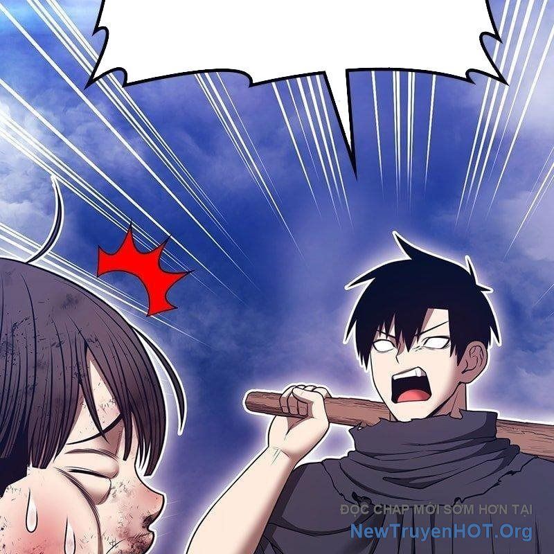 Gậy Gỗ Cấp 99+ Chapter 151.5 - 180