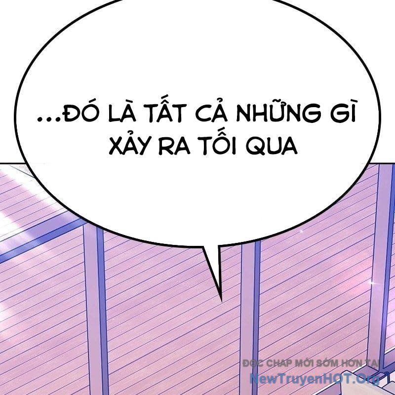 Gậy Gỗ Cấp 99+ Chapter 151.5 - 19