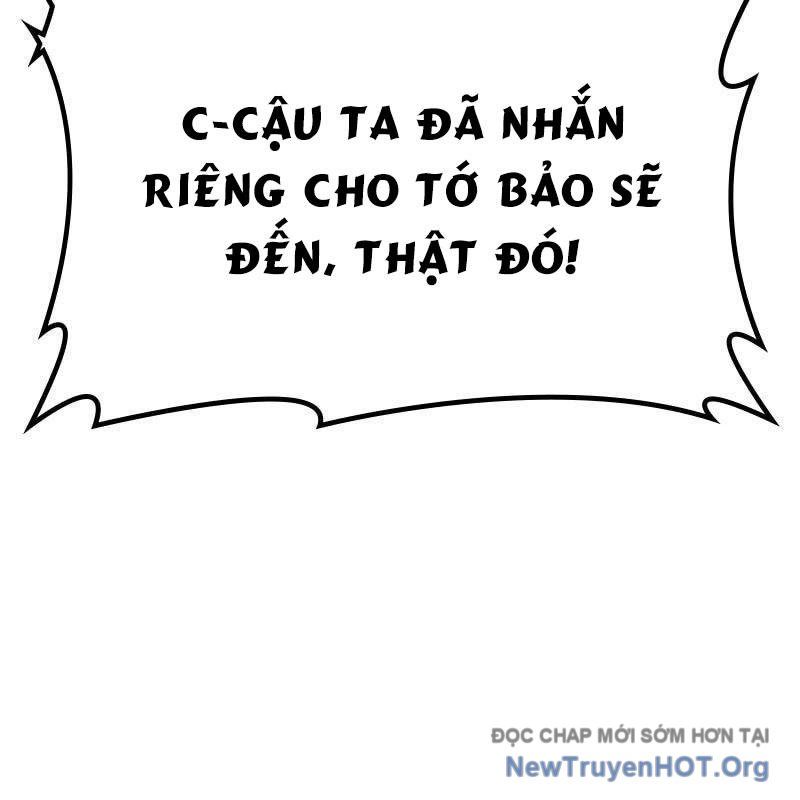 Gậy Gỗ Cấp 99+ Chapter 151.5 - 182