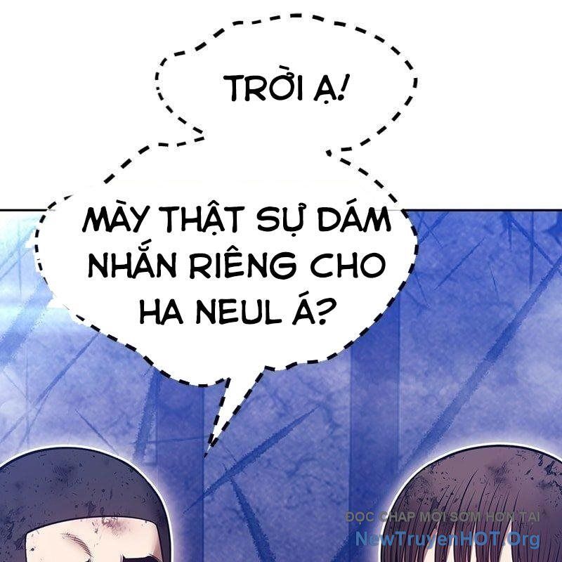 Gậy Gỗ Cấp 99+ Chapter 151.5 - 183