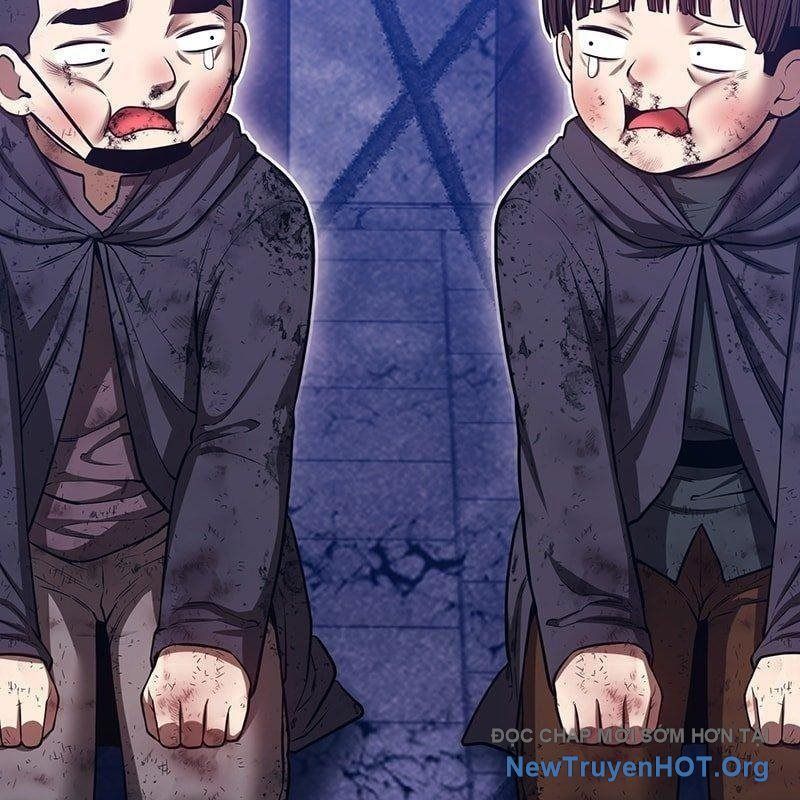 Gậy Gỗ Cấp 99+ Chapter 151.5 - 184