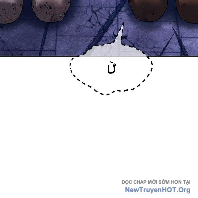 Gậy Gỗ Cấp 99+ Chapter 151.5 - 185