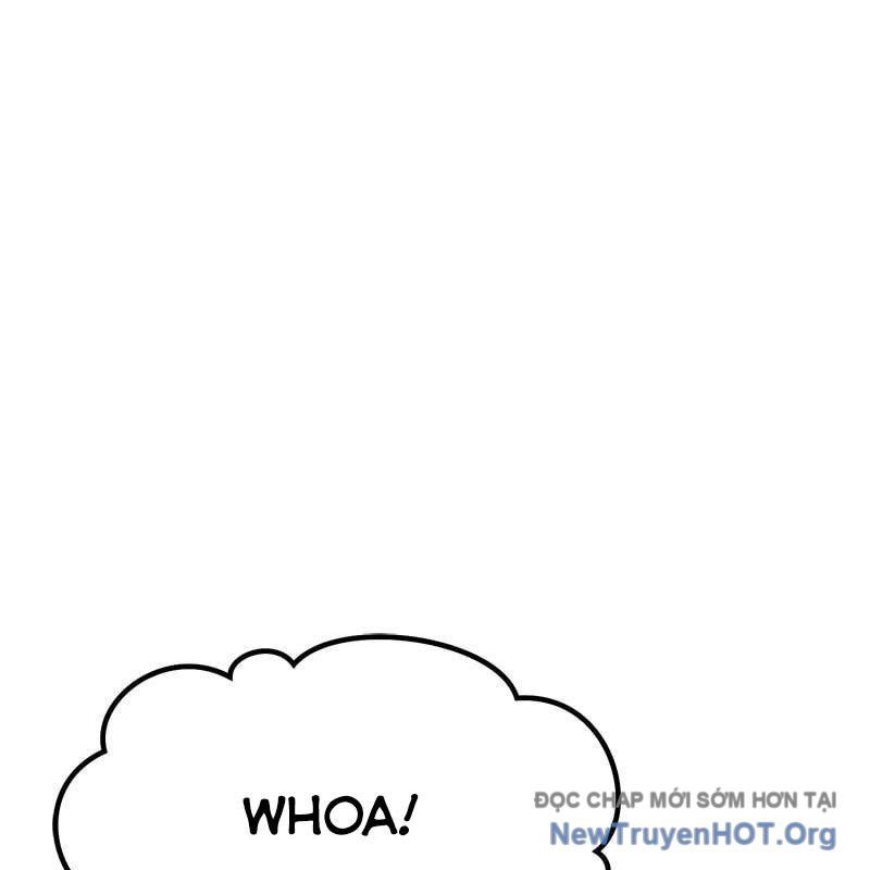 Gậy Gỗ Cấp 99+ Chapter 151.5 - 186