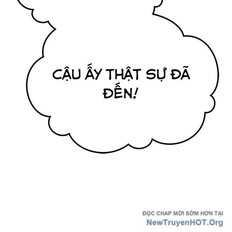 Gậy Gỗ Cấp 99+ Chapter 151.5 - 187