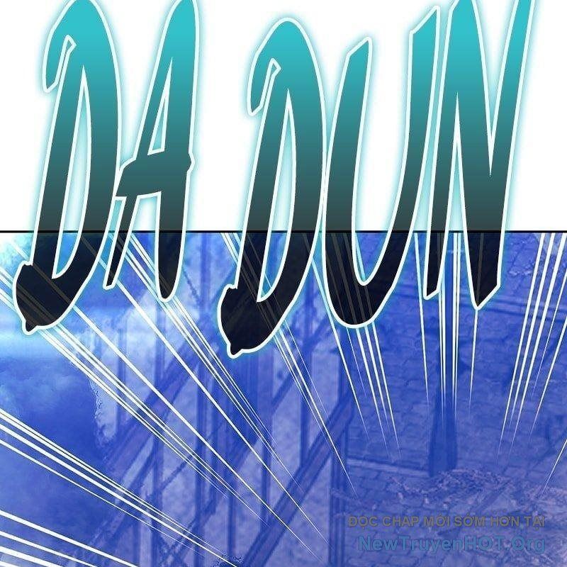 Gậy Gỗ Cấp 99+ Chapter 151.5 - 189