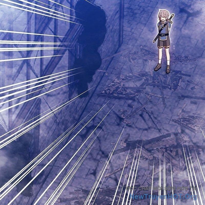 Gậy Gỗ Cấp 99+ Chapter 151.5 - 190