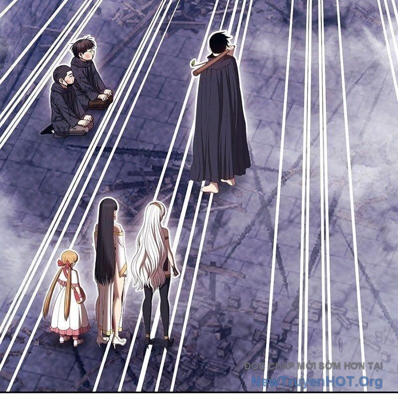 Gậy Gỗ Cấp 99+ Chapter 151.5 - 191