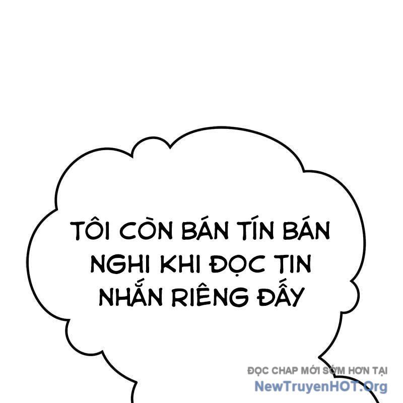 Gậy Gỗ Cấp 99+ Chapter 151.5 - 192