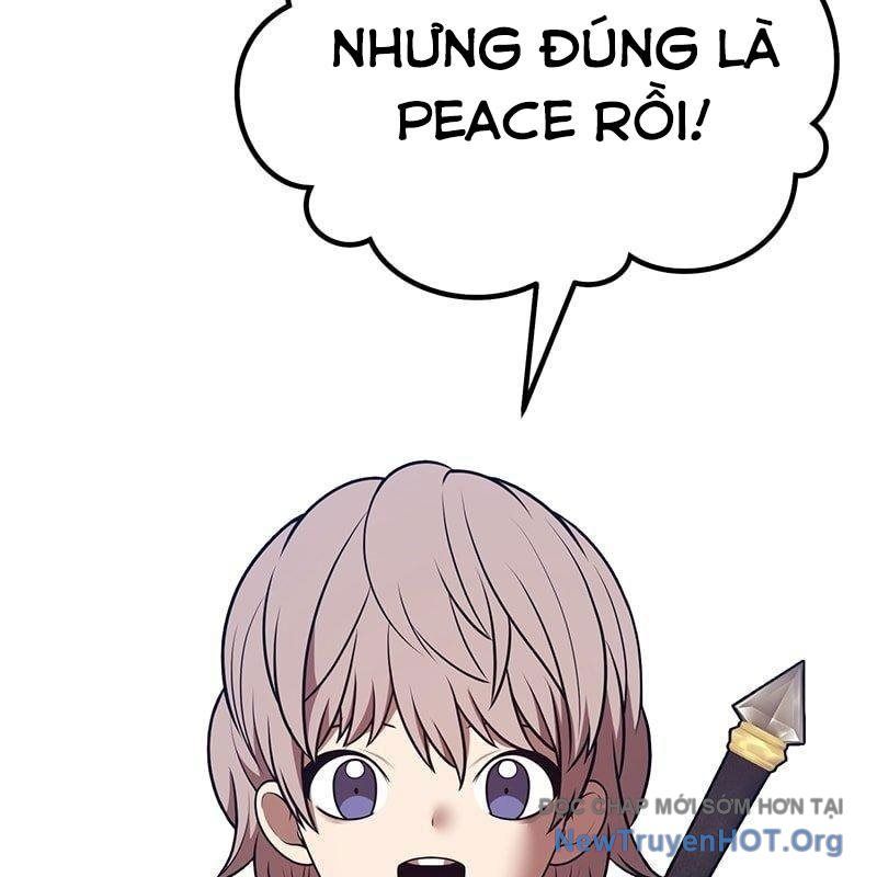 Gậy Gỗ Cấp 99+ Chapter 151.5 - 193