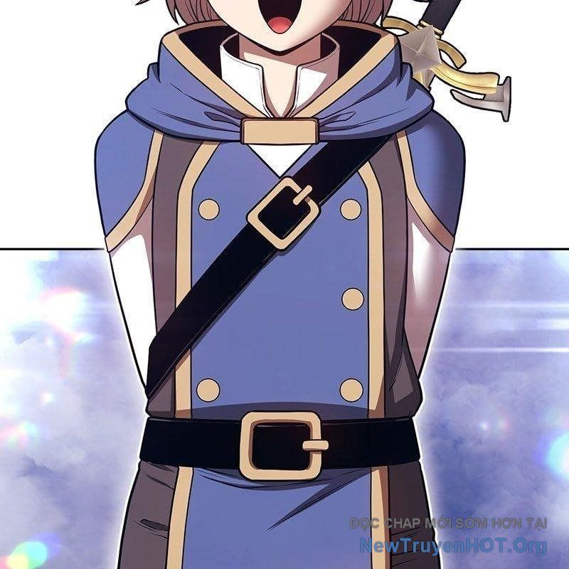 Gậy Gỗ Cấp 99+ Chapter 151.5 - 194