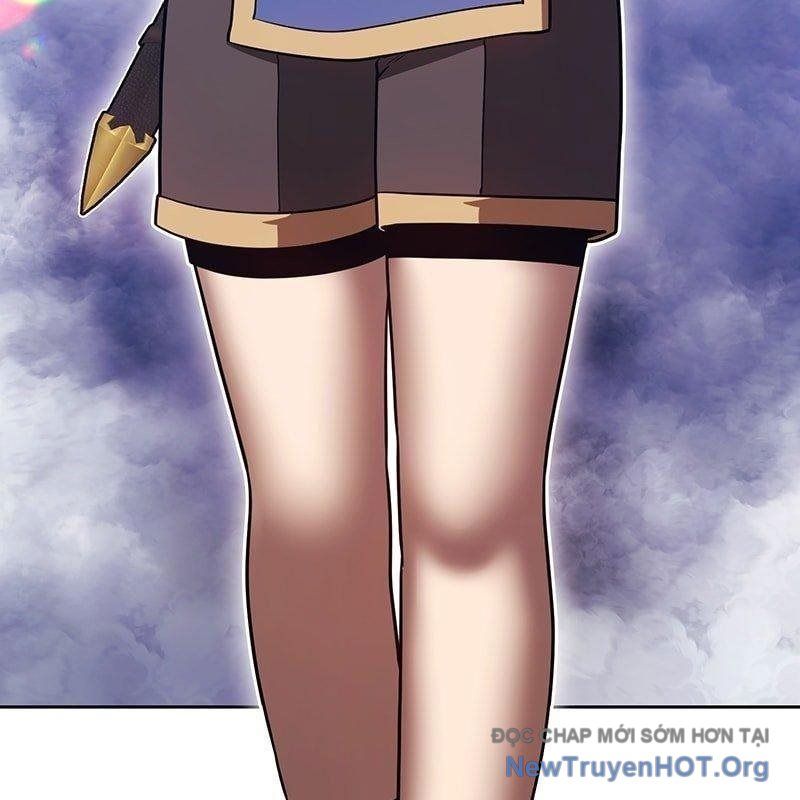 Gậy Gỗ Cấp 99+ Chapter 151.5 - 195