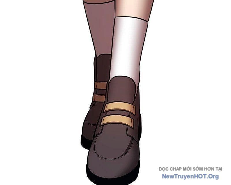 Gậy Gỗ Cấp 99+ Chapter 151.5 - 196