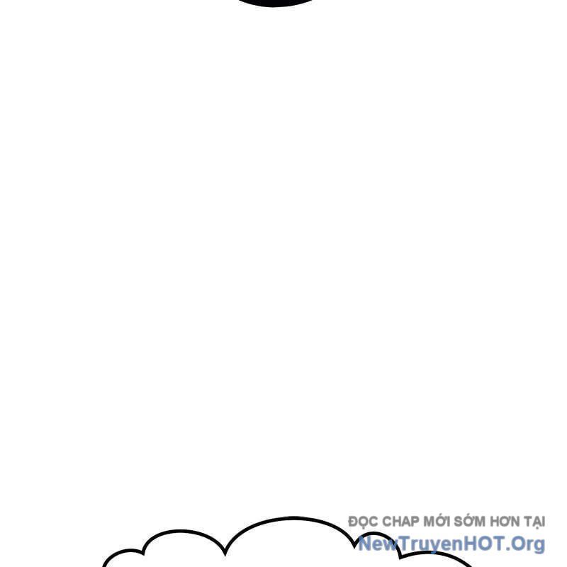 Gậy Gỗ Cấp 99+ Chapter 151.5 - 197