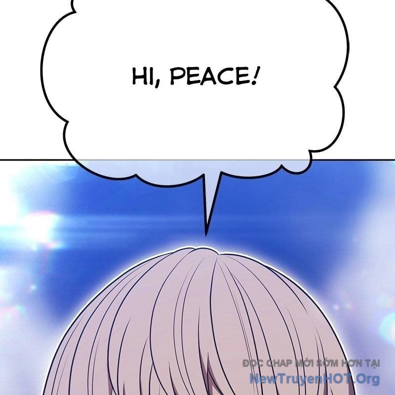 Gậy Gỗ Cấp 99+ Chapter 151.5 - 198