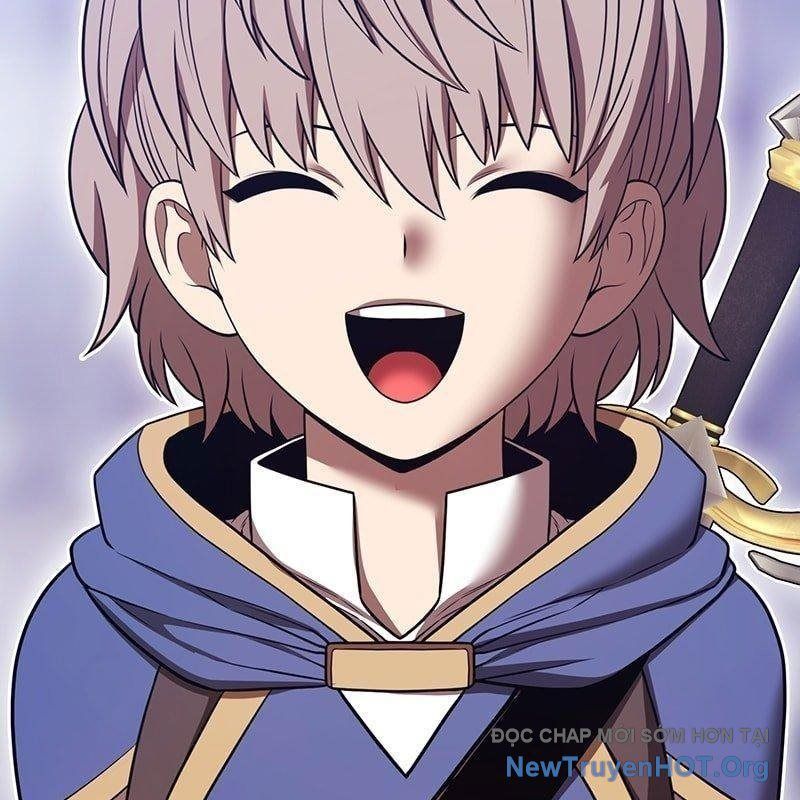 Gậy Gỗ Cấp 99+ Chapter 151.5 - 199