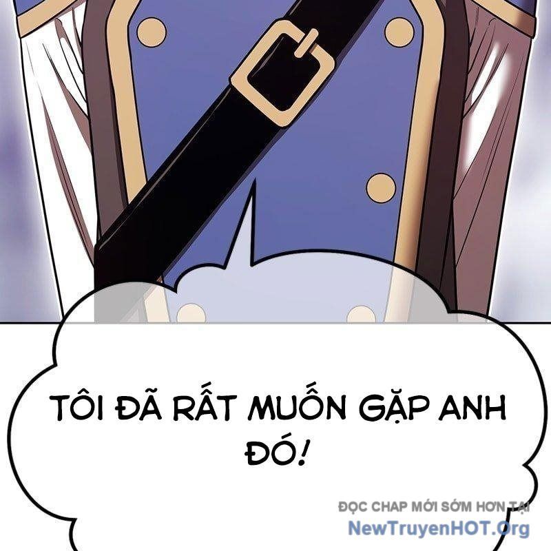 Gậy Gỗ Cấp 99+ Chapter 151.5 - 200