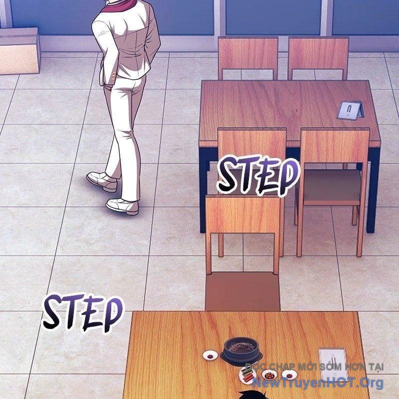 Gậy Gỗ Cấp 99+ Chapter 151.5 - 3