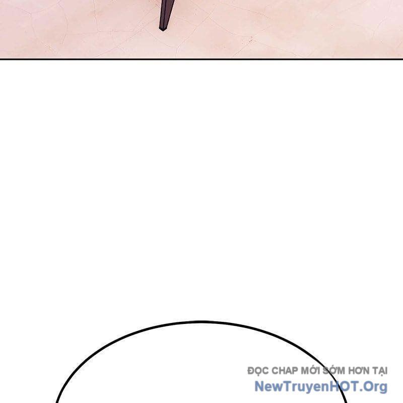 Gậy Gỗ Cấp 99+ Chapter 151.5 - 21