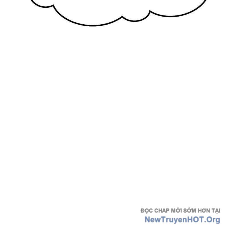 Gậy Gỗ Cấp 99+ Chapter 151.5 - 201