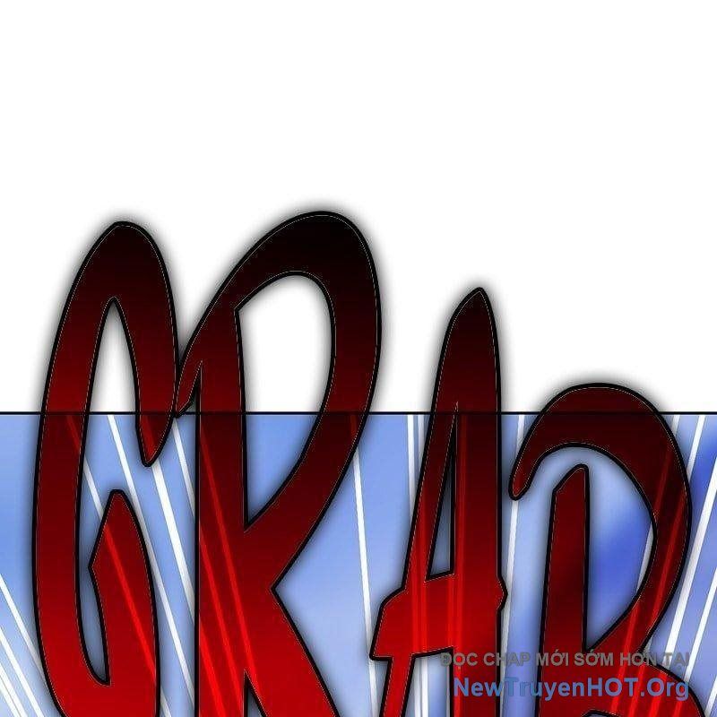 Gậy Gỗ Cấp 99+ Chapter 151.5 - 202